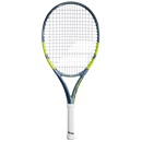 Babolat Pure Aero Junior 25 Gen 9 (235g) Pre-Strung