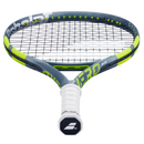 Babolat Pure Aero Junior 25 Gen 9 (235g) Pre-Strung