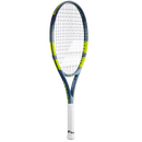 Babolat Pure Aero Junior 25 Gen 9 (235g) Pre-Strung
