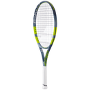 Babolat Pure Aero Junior 25 Gen 9 (235g) Pre-Strung