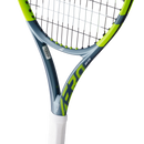 Babolat Pure Aero Junior 25 Gen 9 (235g) Pre-Strung