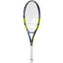 Babolat Pure Aero Junior 26 Gen 9 (250g) Pre-Strung