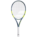 Babolat Pure Aero Junior 26 Gen 9 (250g) Pre-Strung