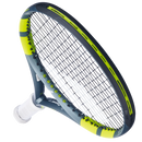 Babolat Pure Aero Junior 26 Gen 9 (250g) Pre-Strung