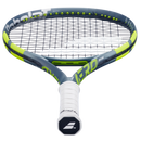 Babolat Pure Aero Junior 26 Gen 9 (250g) Pre-Strung