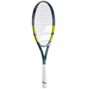 Babolat Pure Aero Junior 26 Gen 9 (250g) Pre-Strung