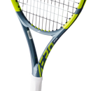 Babolat Pure Aero Junior 26 Gen 9 (250g) Pre-Strung