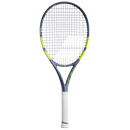 Babolat Pure Aero Lite Gen 9 (270g)