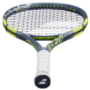 Babolat Pure Aero Lite Gen 9 (270g)