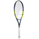 Babolat Pure Aero Lite Gen 9 (270g)