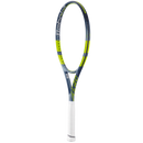 Babolat Pure Aero Lite Gen 9 (270g)