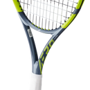 Babolat Pure Aero Lite Gen 9 (270g)