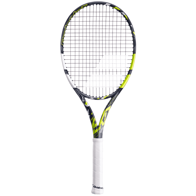 テニスラケット バボラ pure aero lite 270g Babolat Pure Aero Lite (270g) – T1 SPORTS