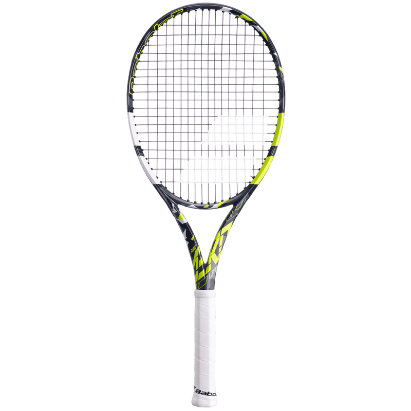 Babolat Pure Aero Lite (270g)