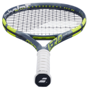 Babolat Pure Aero Team Gen 9 (285g)