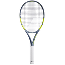 Babolat Pure Aero Team Gen 9 (285g)