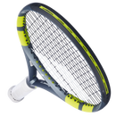 Babolat Pure Aero Team Gen 9 (285g)