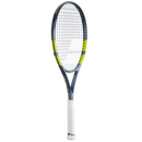 Babolat Pure Aero Team Gen 9 (285g)