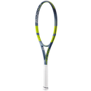 Babolat Pure Aero Team Gen 9 (285g)
