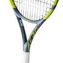 Babolat Pure Aero Team Gen 9 (285g)