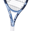 Babolat Pure Drive Lite Gen 11 (270g)