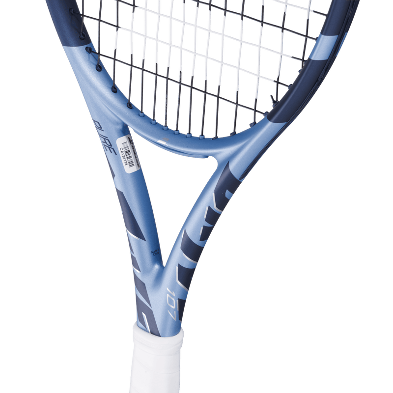 Babolat Pure Drive Lite Gen 11 (270g)