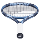 Babolat Pure Drive Lite Gen 11 (270g)