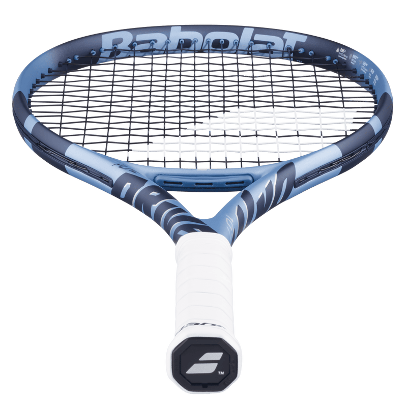 Babolat Pure Drive Lite Gen 11 (270g)