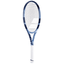 Babolat Pure Drive Lite Gen 11 (270g)