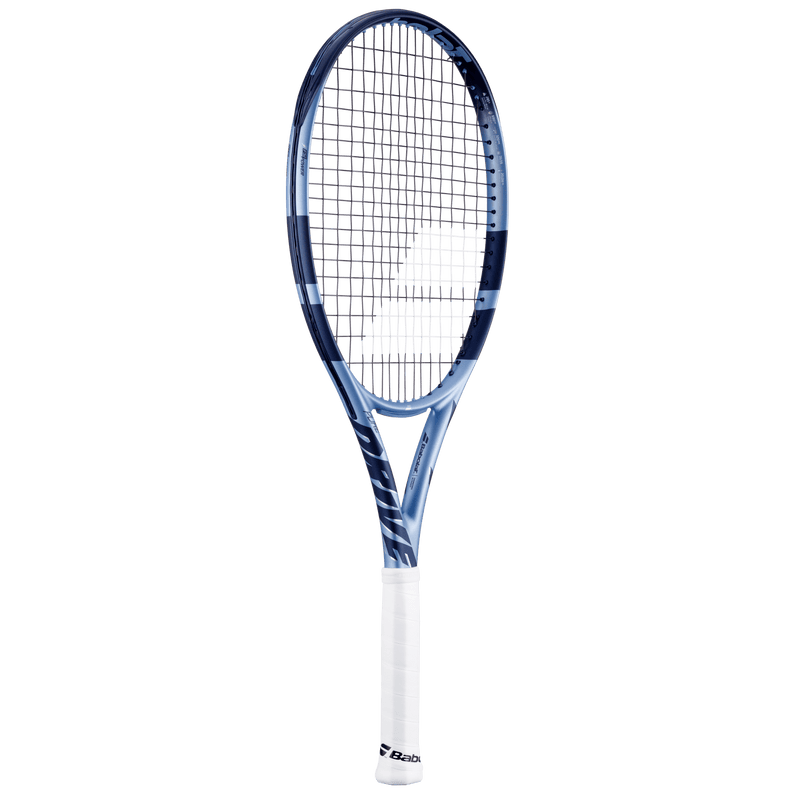 Babolat Pure Drive Lite Gen 11 (270g)