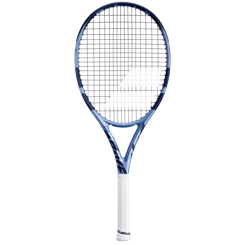 Babolat Pure Drive Lite Gen 11 (270g)