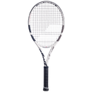 Babolat Pure Drive Wimbledon Gen 11 White (300g)