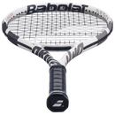 Babolat Pure Drive Wimbledon Gen 11 White (300g)