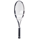 Babolat Pure Drive Wimbledon Gen 11 White (300g)