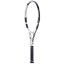 Babolat Pure Drive Wimbledon Gen 11 White (300g)