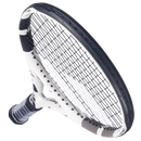 Babolat Pure Drive Wimbledon Gen 11 White (300g)