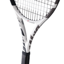 Babolat Pure Drive Wimbledon Gen 11 White (300g)