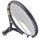 Babolat Pure Drive Wimbledon (300g)
