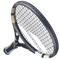 Babolat Pure Drive Wimbledon (300g)