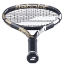 Babolat Pure Drive Wimbledon (300g)