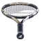 Babolat Pure Drive Wimbledon (300g)