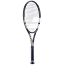 Babolat Pure Drive Wimbledon (300g)