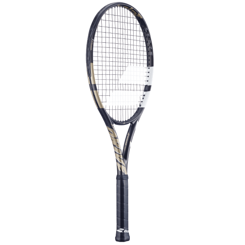 Babolat Pure Drive Wimbledon (300g)