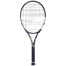 Babolat Pure Drive Wimbledon (300g)