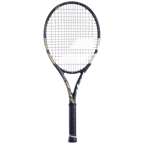 Babolat Pure Drive Wimbledon (300g)