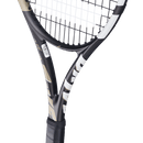 Babolat Pure Drive Wimbledon (300g)