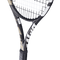 Babolat Pure Drive Wimbledon (300g)