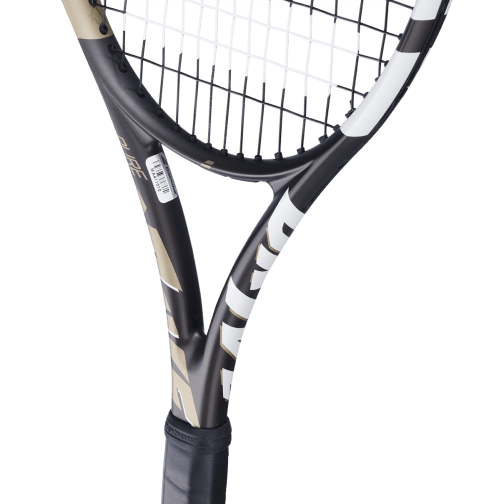 Babolat Pure Drive Wimbledon (300g)