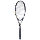 Babolat Pure Drive Wimbledon (300g)
