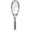 Babolat Pure Drive Wimbledon (300g)